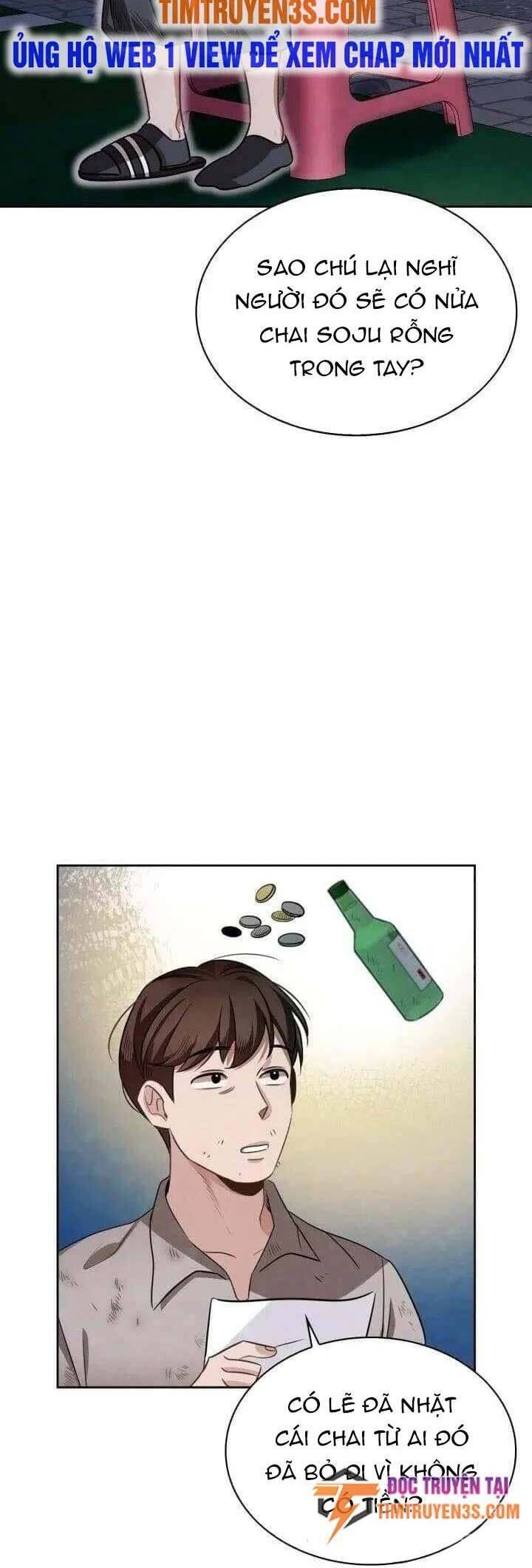 đọc truyện Sống Như Một Diễn Viên Chương 14 ảnh 25 tại Thiên Thai Truyện