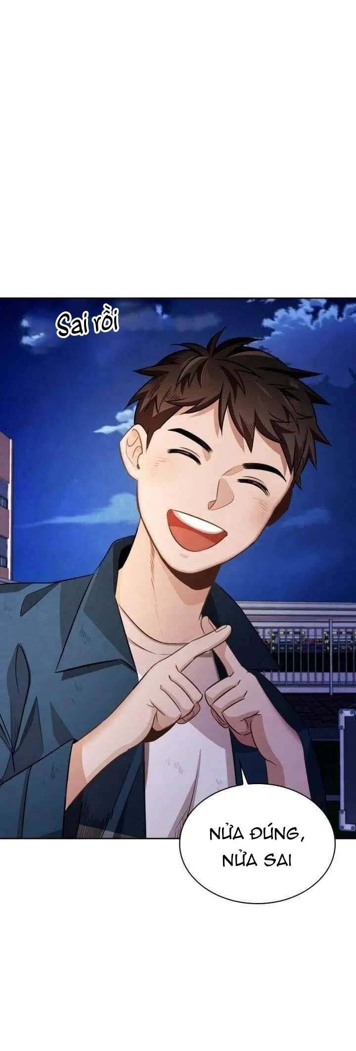 đọc truyện Sống Như Một Diễn Viên Chương 14 ảnh 26 tại Thiên Thai Truyện