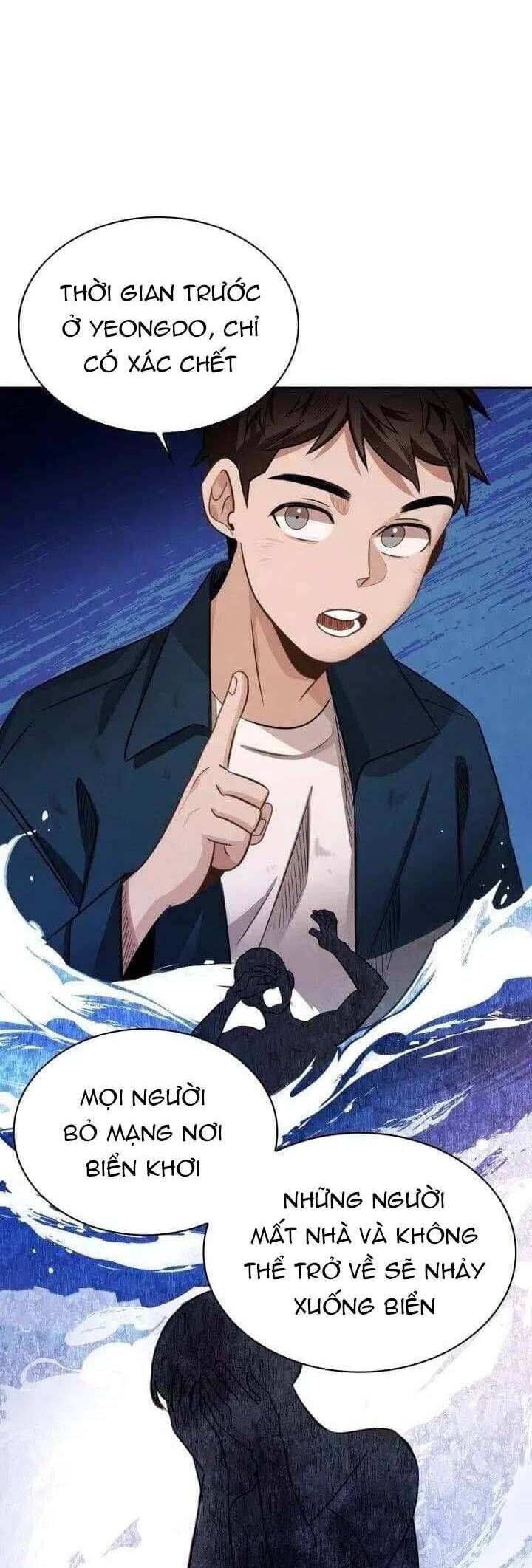 đọc truyện Sống Như Một Diễn Viên Chương 14 ảnh 27 tại Thiên Thai Truyện