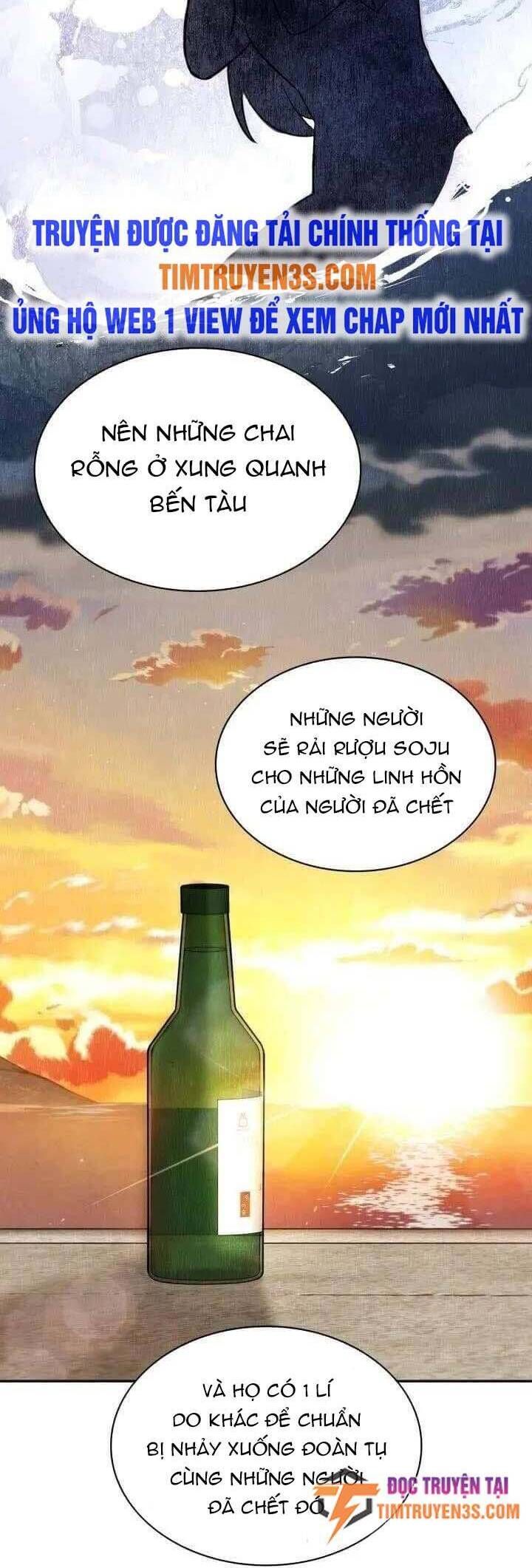 đọc truyện Sống Như Một Diễn Viên Chương 14 ảnh 28 tại Thiên Thai Truyện