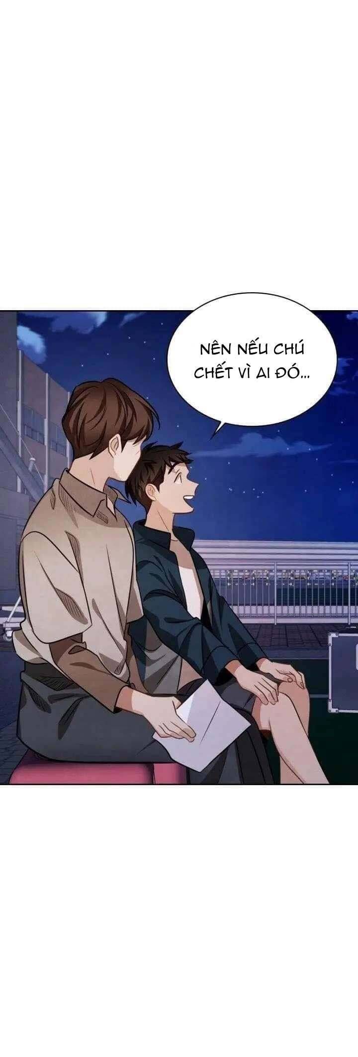 đọc truyện Sống Như Một Diễn Viên Chương 14 ảnh 29 tại Thiên Thai Truyện