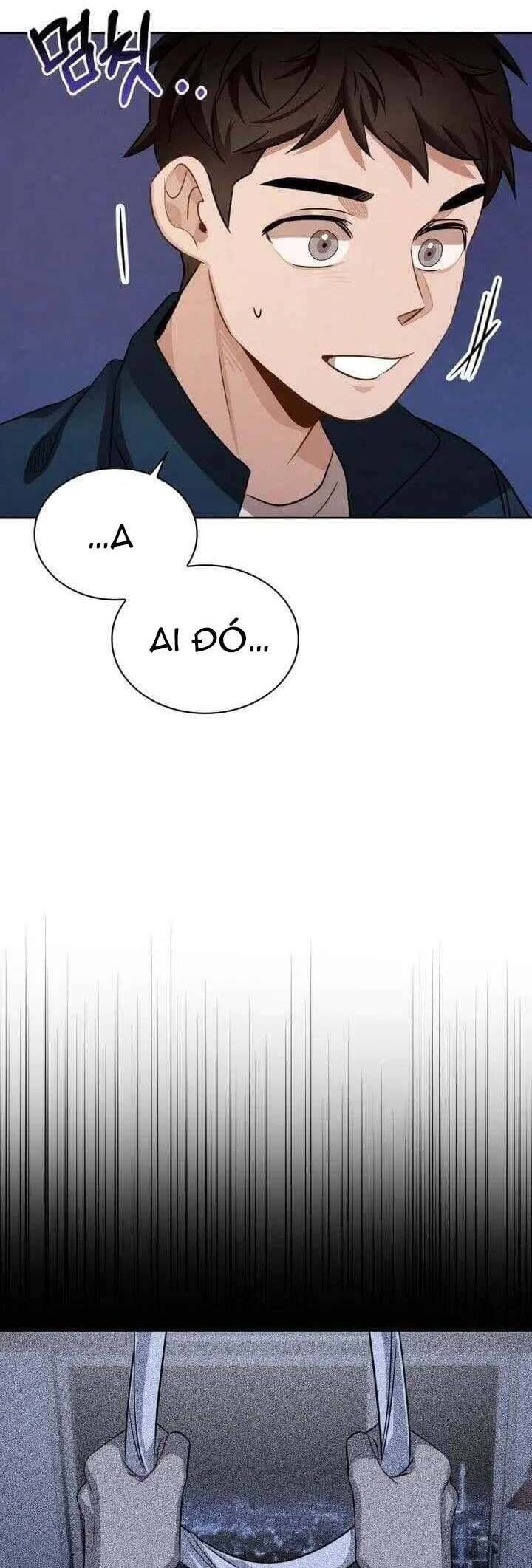 đọc truyện Sống Như Một Diễn Viên Chương 14 ảnh 30 tại Thiên Thai Truyện