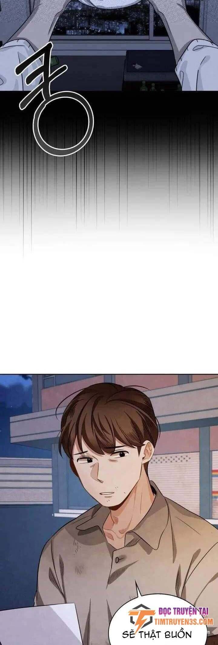 đọc truyện Sống Như Một Diễn Viên Chương 14 ảnh 31 tại Thiên Thai Truyện