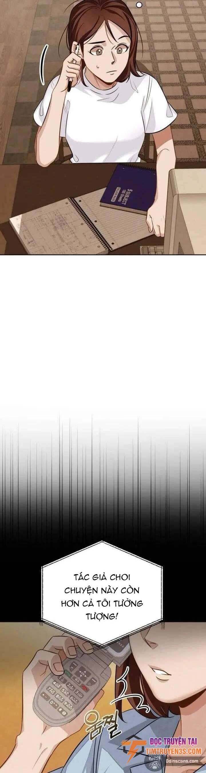 đọc truyện Sống Như Một Diễn Viên Chương 14 ảnh 5 tại Thiên Thai Truyện