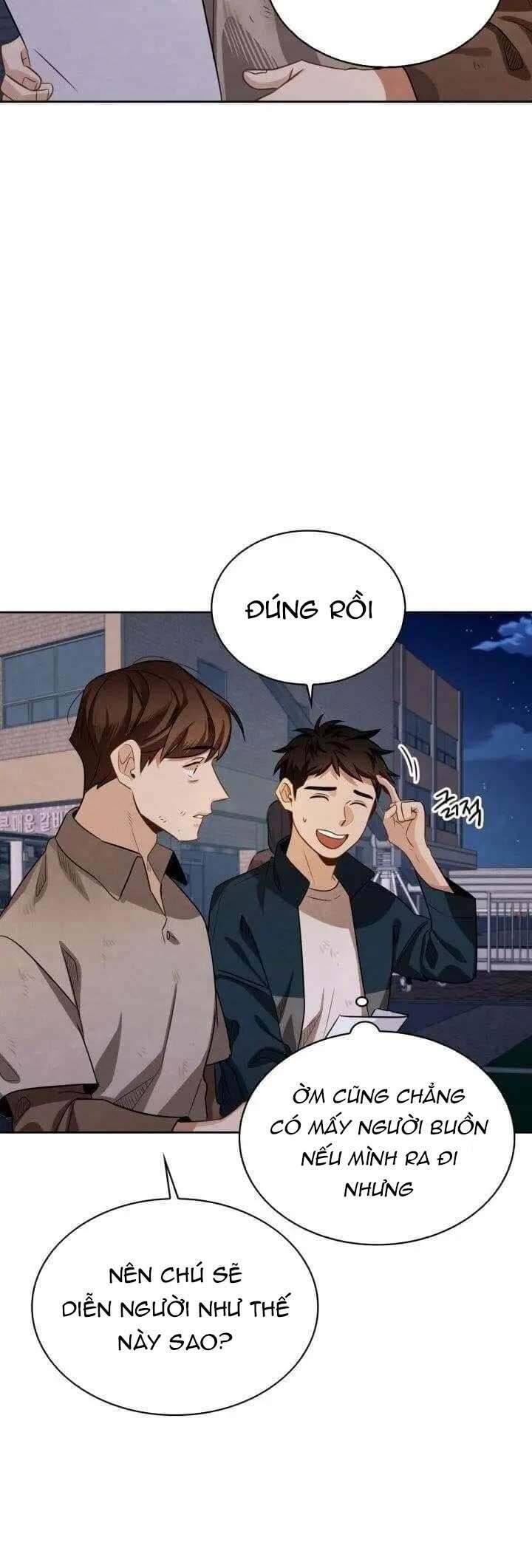 đọc truyện Sống Như Một Diễn Viên Chương 14 ảnh 32 tại Thiên Thai Truyện