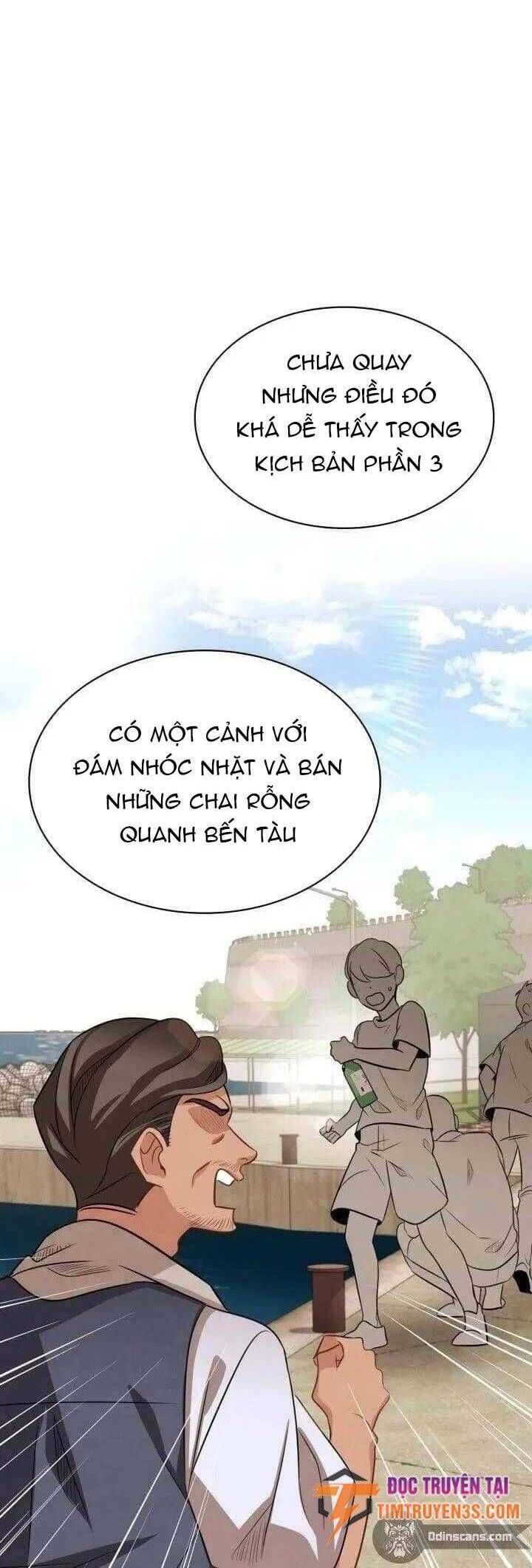 đọc truyện Sống Như Một Diễn Viên Chương 14 ảnh 34 tại Thiên Thai Truyện