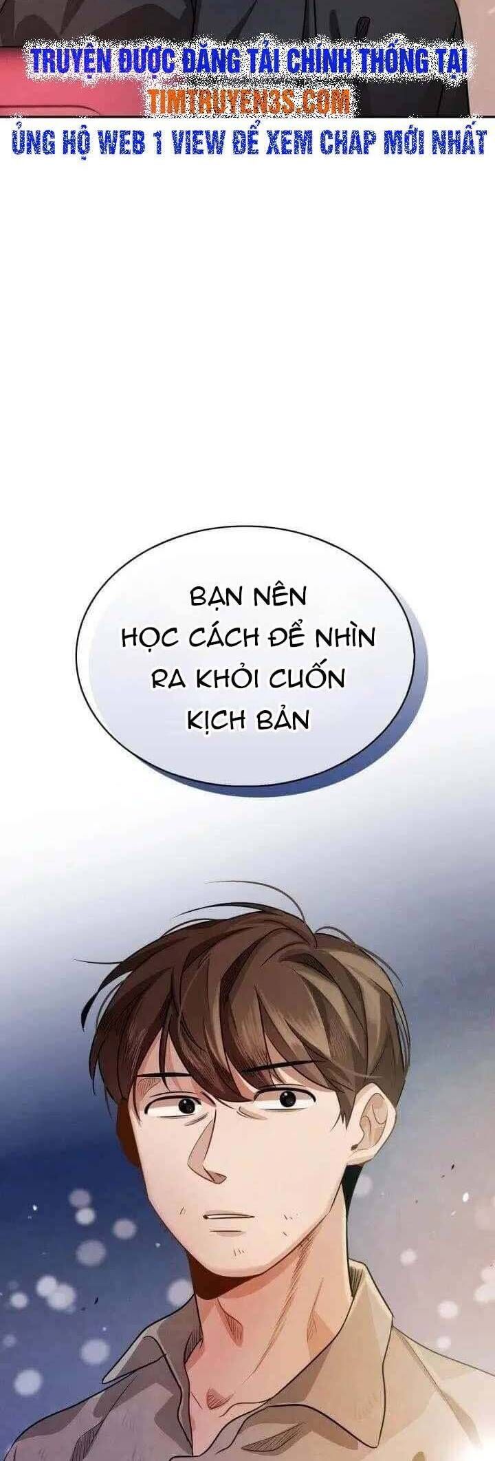 đọc truyện Sống Như Một Diễn Viên Chương 14 ảnh 36 tại Thiên Thai Truyện