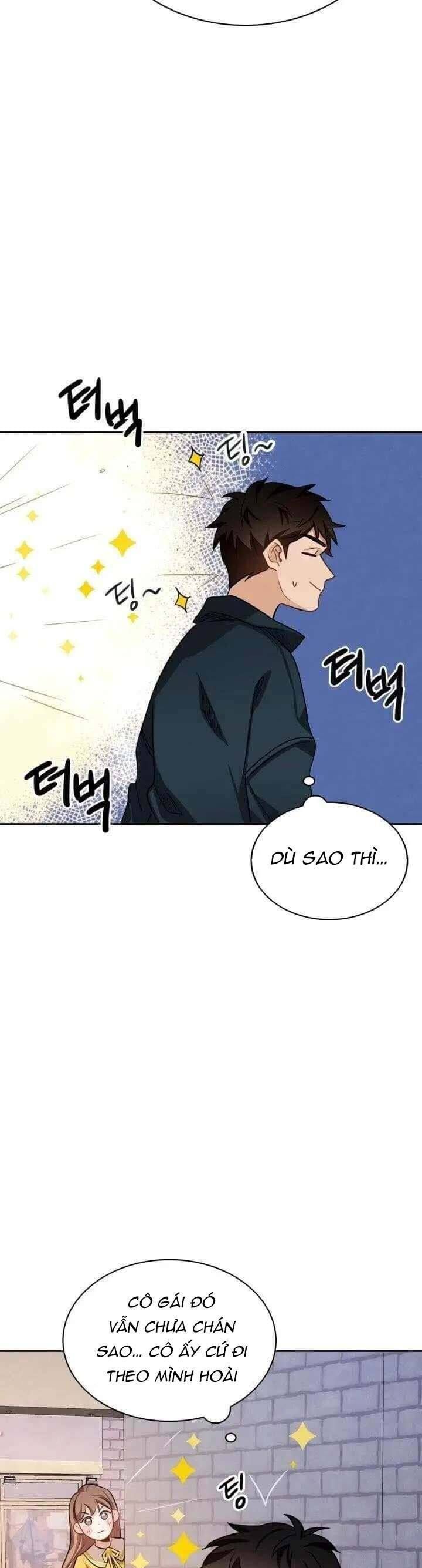 đọc truyện Sống Như Một Diễn Viên Chương 14 ảnh 38 tại Thiên Thai Truyện