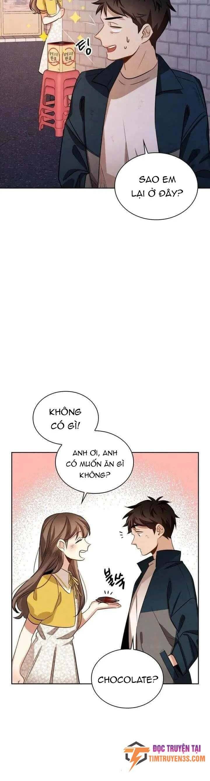 đọc truyện Sống Như Một Diễn Viên Chương 14 ảnh 39 tại Thiên Thai Truyện