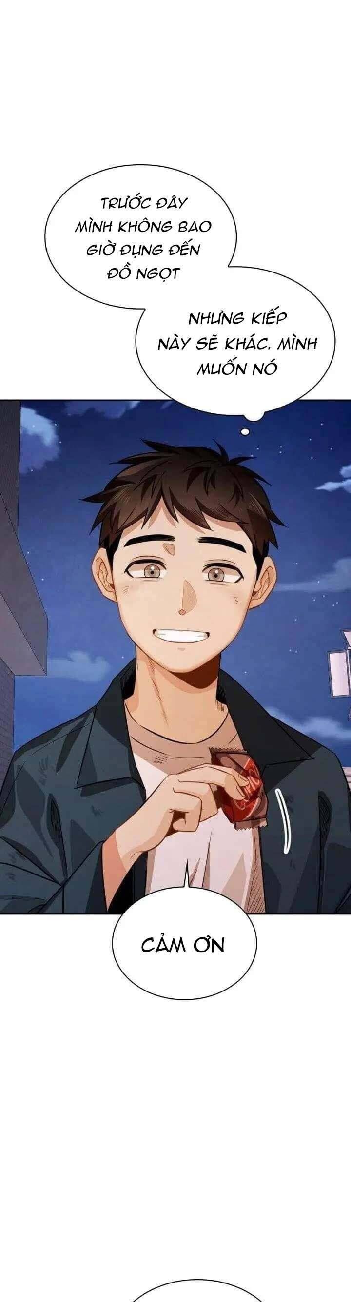 đọc truyện Sống Như Một Diễn Viên Chương 14 ảnh 40 tại Thiên Thai Truyện