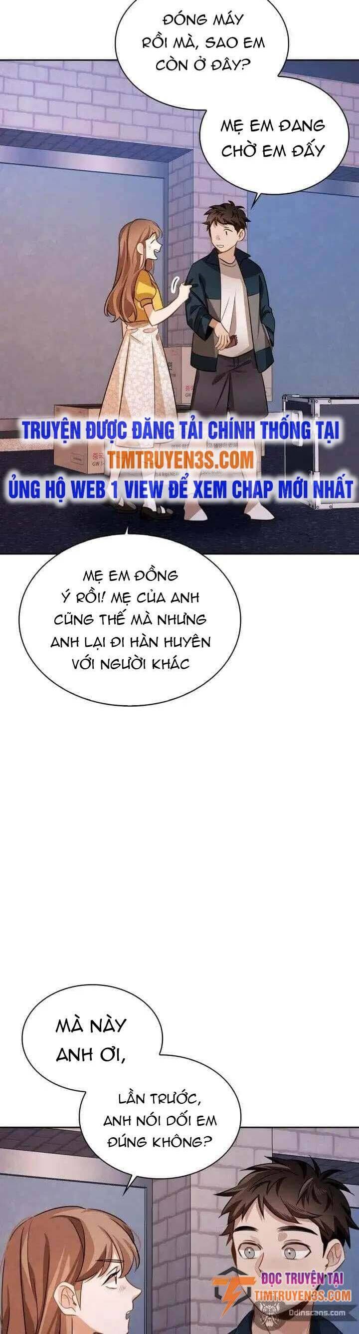 đọc truyện Sống Như Một Diễn Viên Chương 14 ảnh 41 tại Thiên Thai Truyện