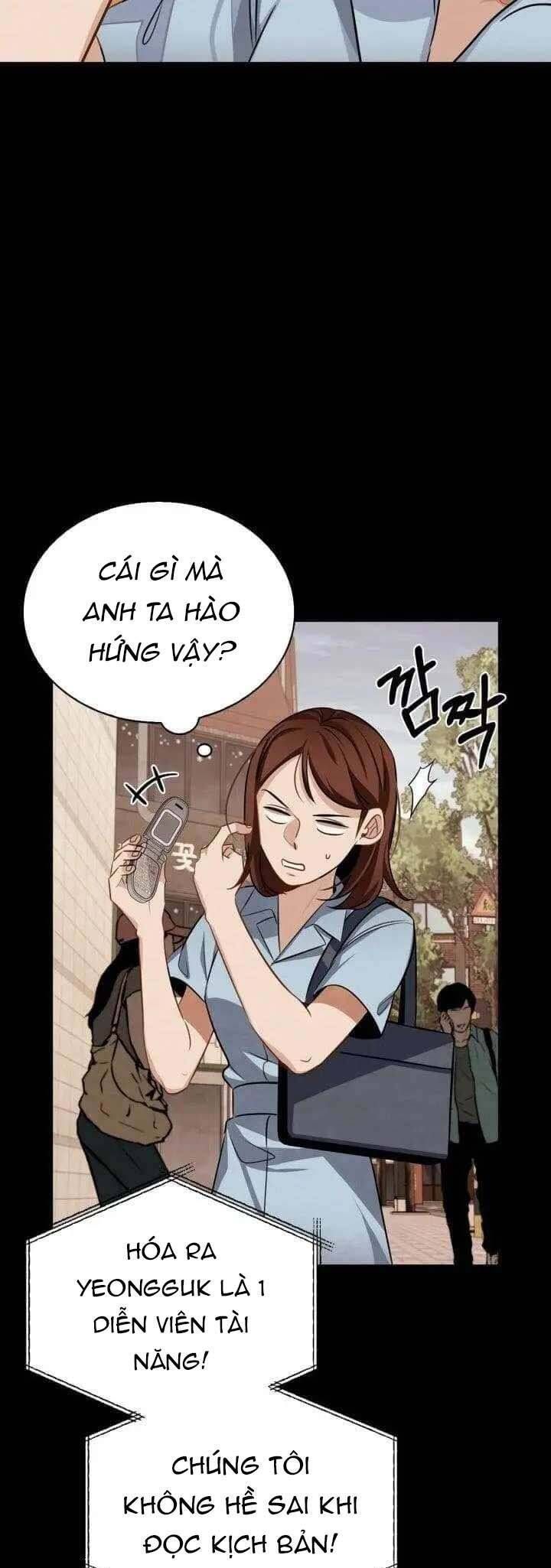 đọc truyện Sống Như Một Diễn Viên Chương 14 ảnh 6 tại Thiên Thai Truyện