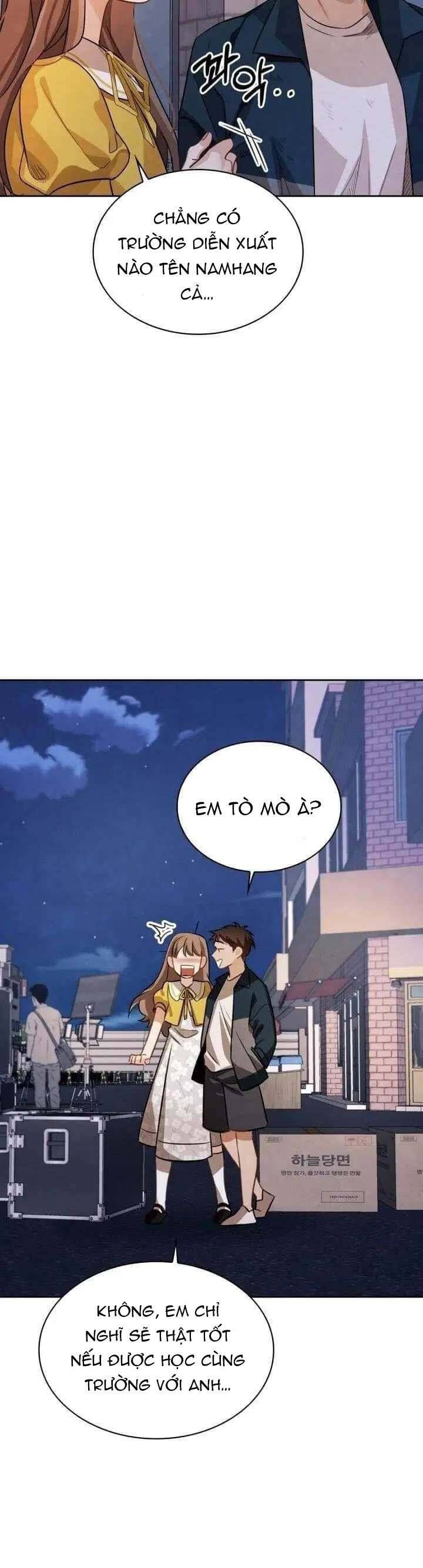 đọc truyện Sống Như Một Diễn Viên Chương 14 ảnh 42 tại Thiên Thai Truyện