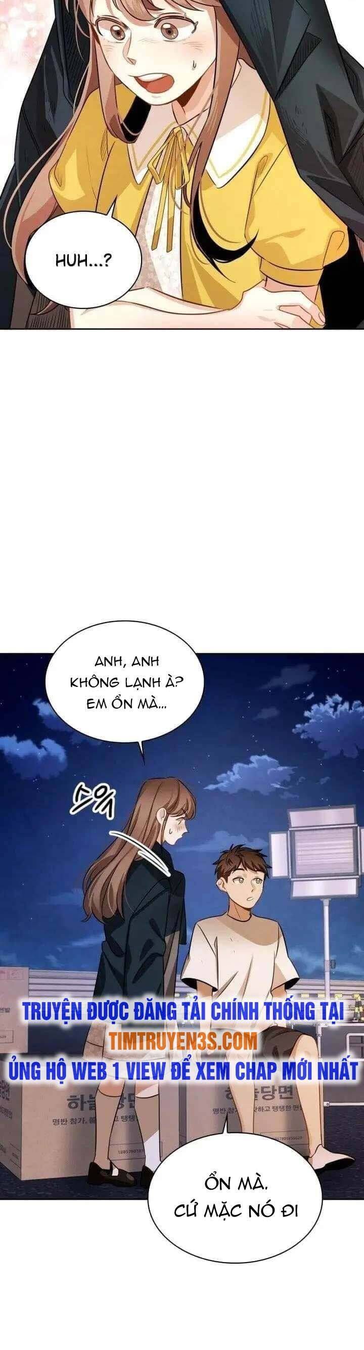 đọc truyện Sống Như Một Diễn Viên Chương 14 ảnh 44 tại Thiên Thai Truyện