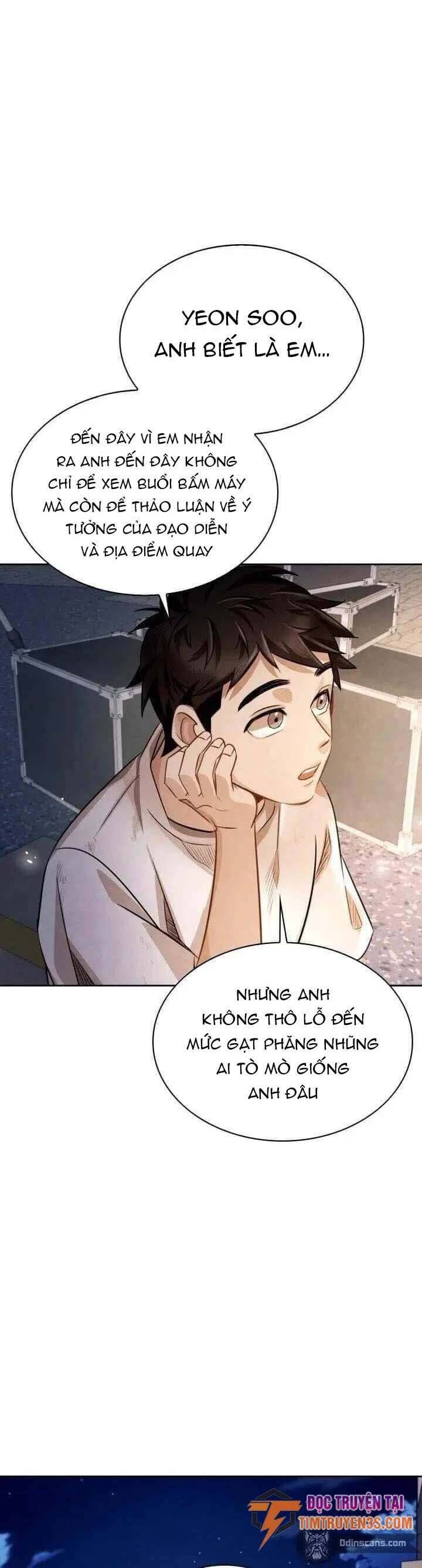 đọc truyện Sống Như Một Diễn Viên Chương 14 ảnh 45 tại Thiên Thai Truyện