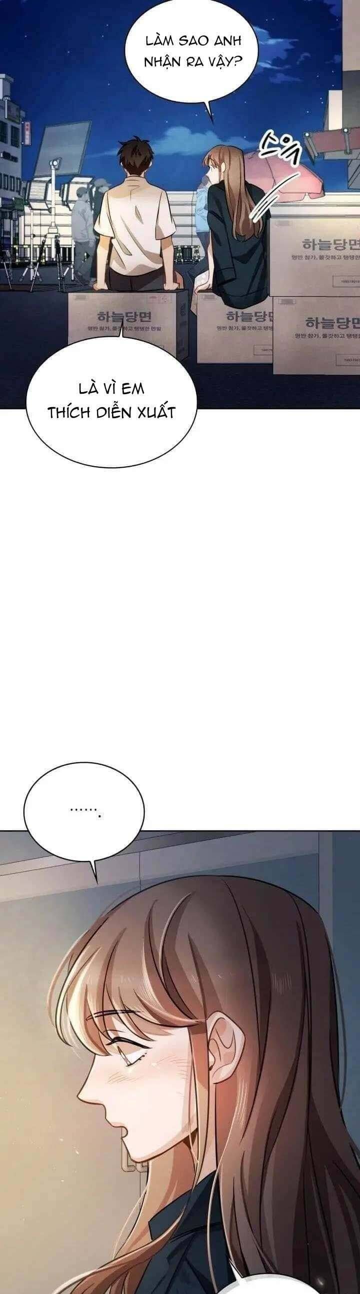 đọc truyện Sống Như Một Diễn Viên Chương 14 ảnh 46 tại Thiên Thai Truyện