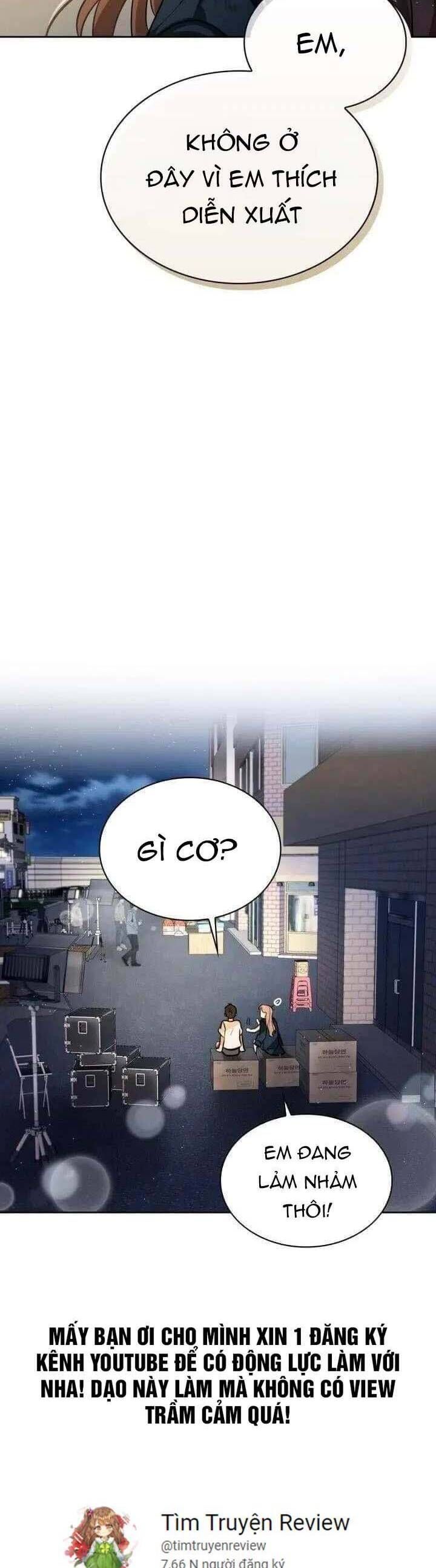 đọc truyện Sống Như Một Diễn Viên Chương 14 ảnh 47 tại Thiên Thai Truyện