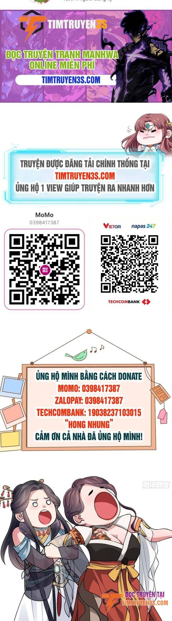 đọc truyện Sống Như Một Diễn Viên Chương 14 ảnh 48 tại Thiên Thai Truyện