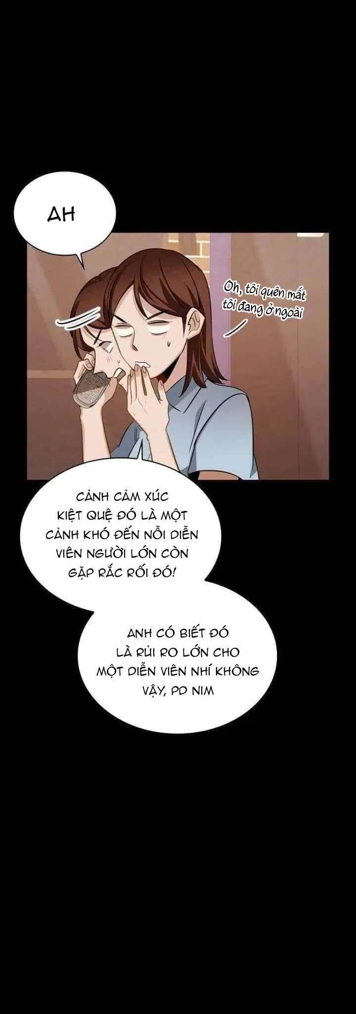 đọc truyện Sống Như Một Diễn Viên Chương 14 ảnh 9 tại Thiên Thai Truyện