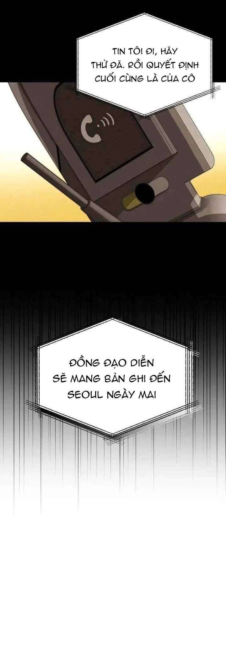 đọc truyện Sống Như Một Diễn Viên Chương 14 ảnh 10 tại Thiên Thai Truyện