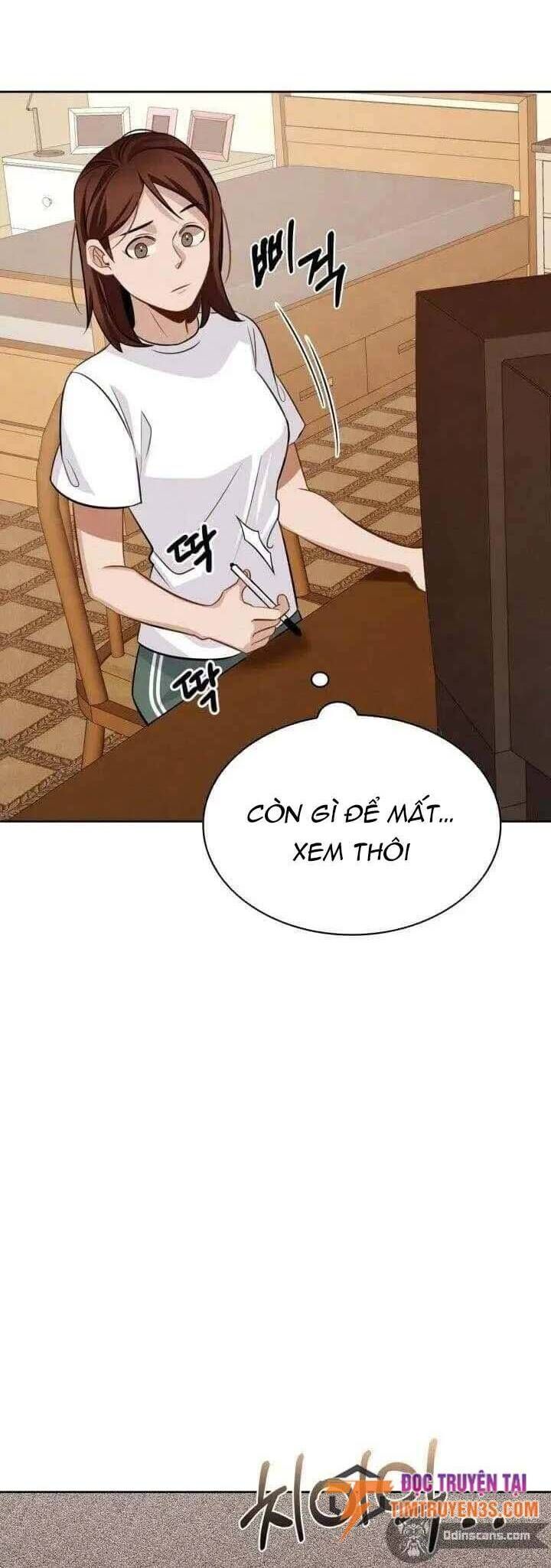 đọc truyện Sống Như Một Diễn Viên Chương 14 ảnh 11 tại Thiên Thai Truyện