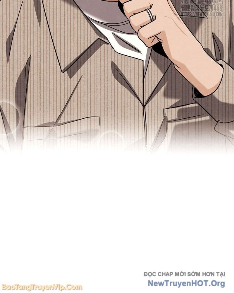 đọc truyện Sống Như Một Diễn Viên Chương 140 ảnh 102 tại Thiên Thai Truyện