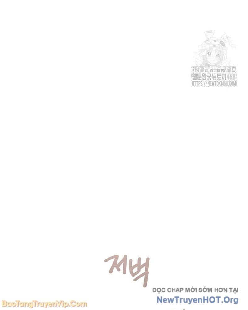 đọc truyện Sống Như Một Diễn Viên Chương 140 ảnh 103 tại Thiên Thai Truyện