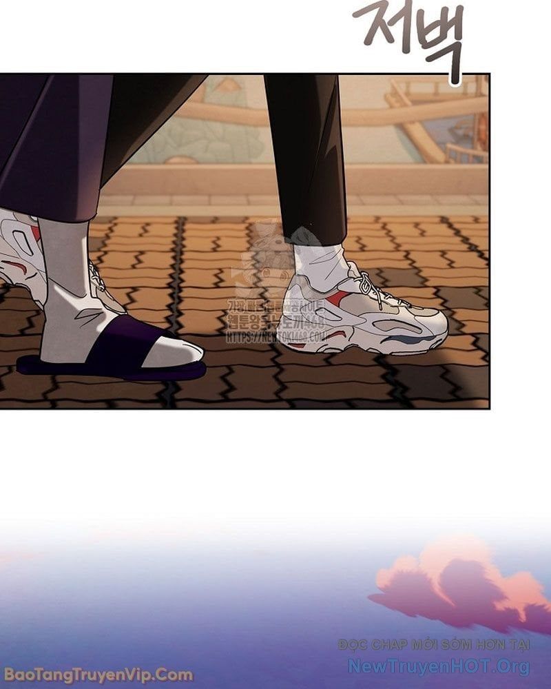 đọc truyện Sống Như Một Diễn Viên Chương 140 ảnh 104 tại Thiên Thai Truyện