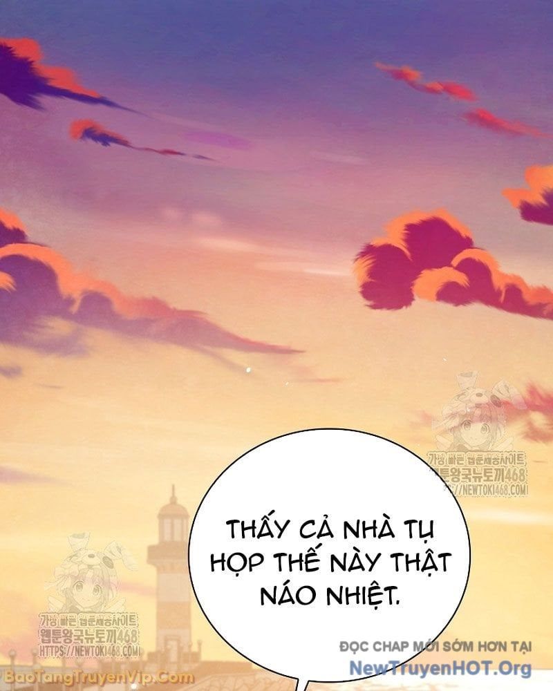 đọc truyện Sống Như Một Diễn Viên Chương 140 ảnh 105 tại Thiên Thai Truyện