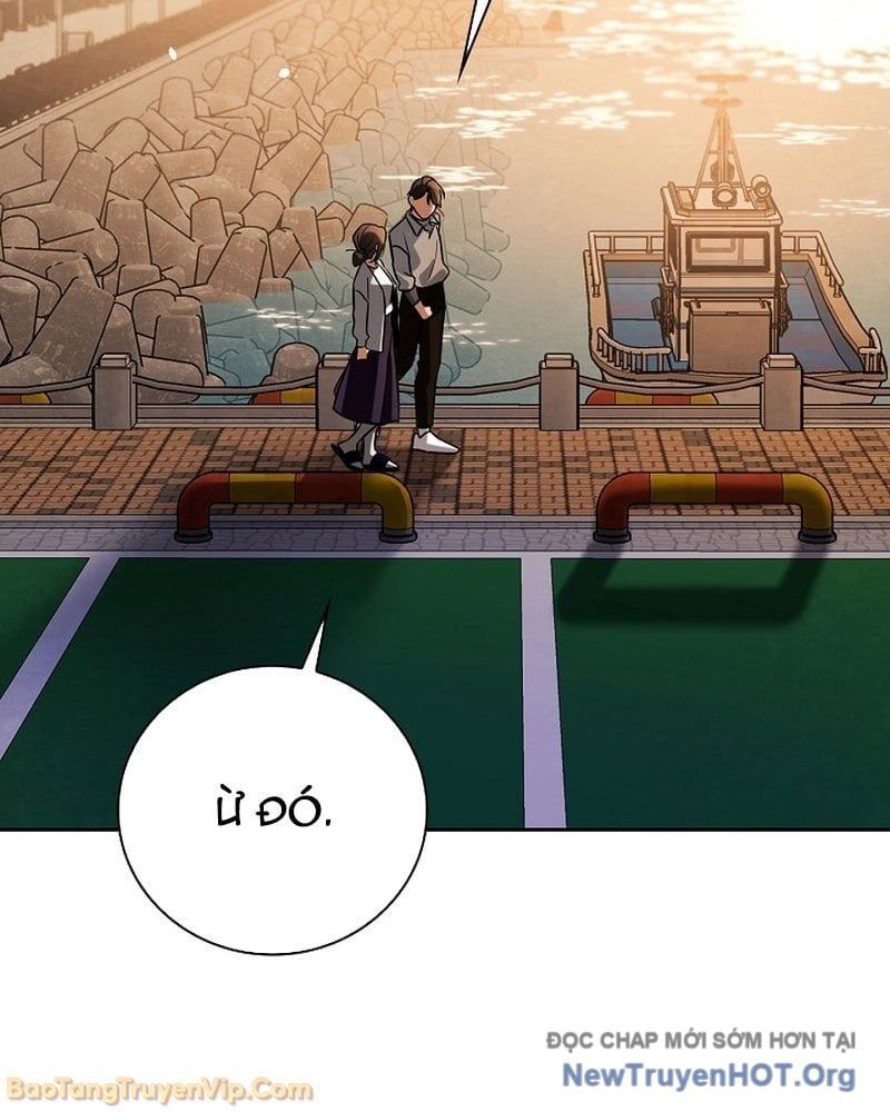 đọc truyện Sống Như Một Diễn Viên Chương 140 ảnh 106 tại Thiên Thai Truyện