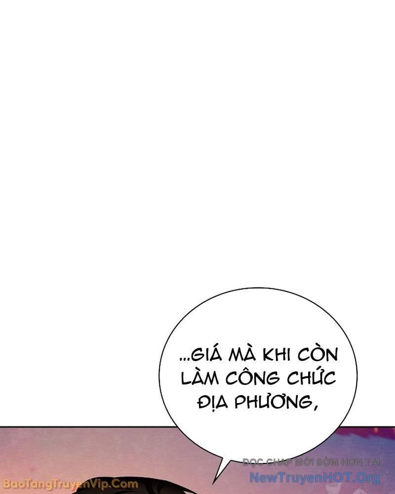 đọc truyện Sống Như Một Diễn Viên Chương 140 ảnh 107 tại Thiên Thai Truyện