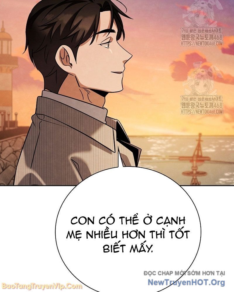 đọc truyện Sống Như Một Diễn Viên Chương 140 ảnh 108 tại Thiên Thai Truyện