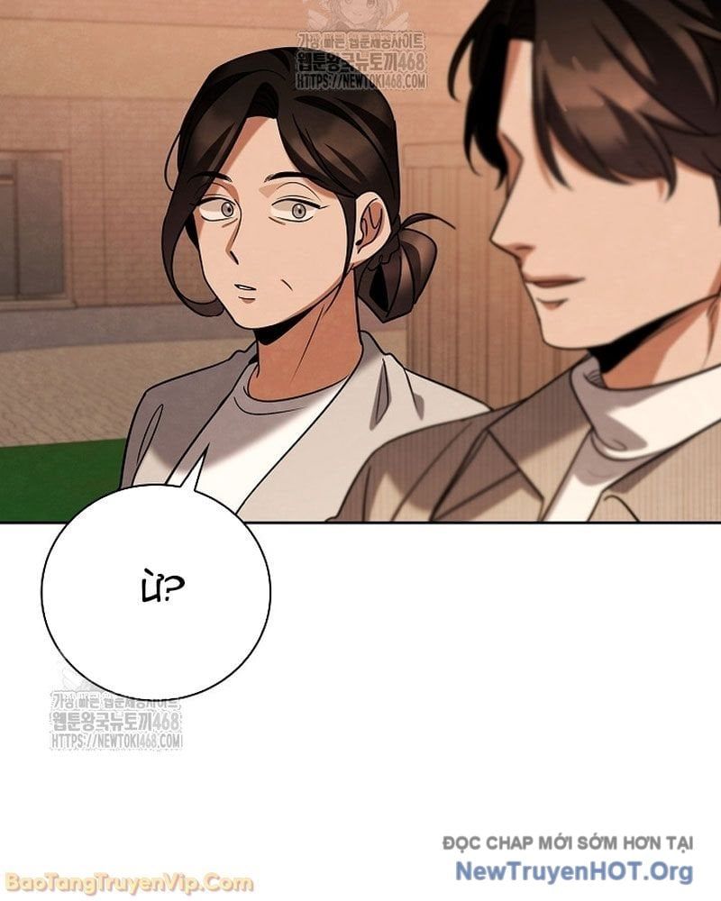 đọc truyện Sống Như Một Diễn Viên Chương 140 ảnh 110 tại Thiên Thai Truyện