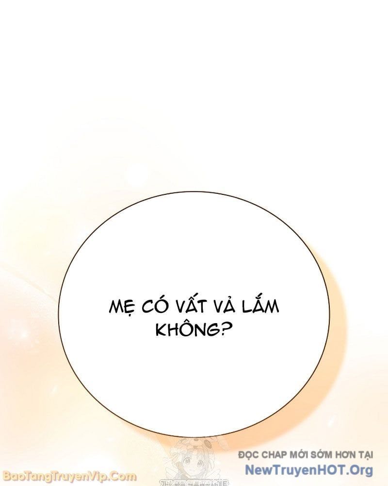 đọc truyện Sống Như Một Diễn Viên Chương 140 ảnh 111 tại Thiên Thai Truyện