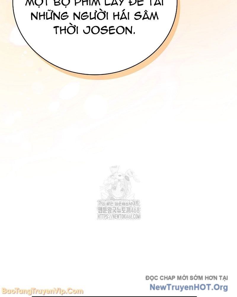 đọc truyện Sống Như Một Diễn Viên Chương 140 ảnh 13 tại Thiên Thai Truyện