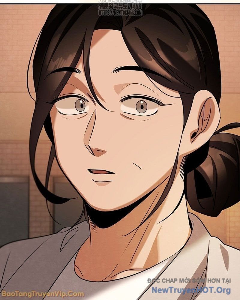 đọc truyện Sống Như Một Diễn Viên Chương 140 ảnh 112 tại Thiên Thai Truyện