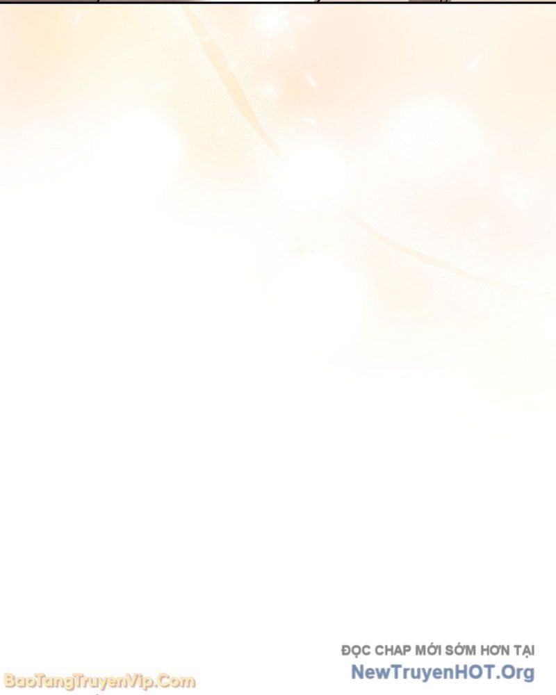 đọc truyện Sống Như Một Diễn Viên Chương 140 ảnh 113 tại Thiên Thai Truyện