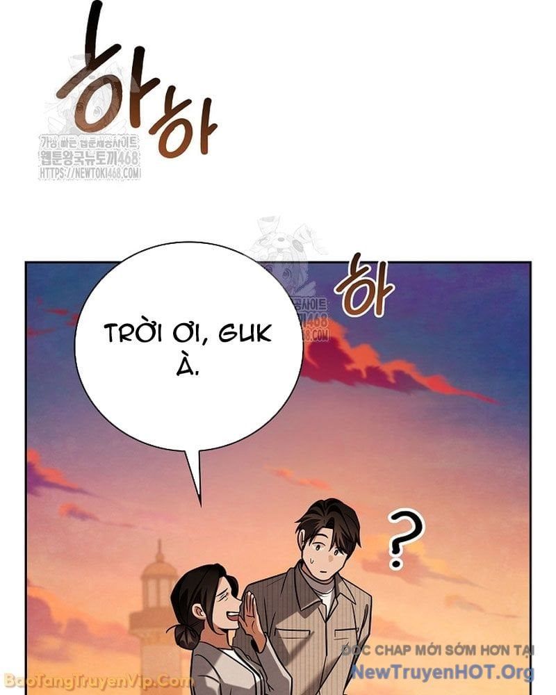 đọc truyện Sống Như Một Diễn Viên Chương 140 ảnh 114 tại Thiên Thai Truyện