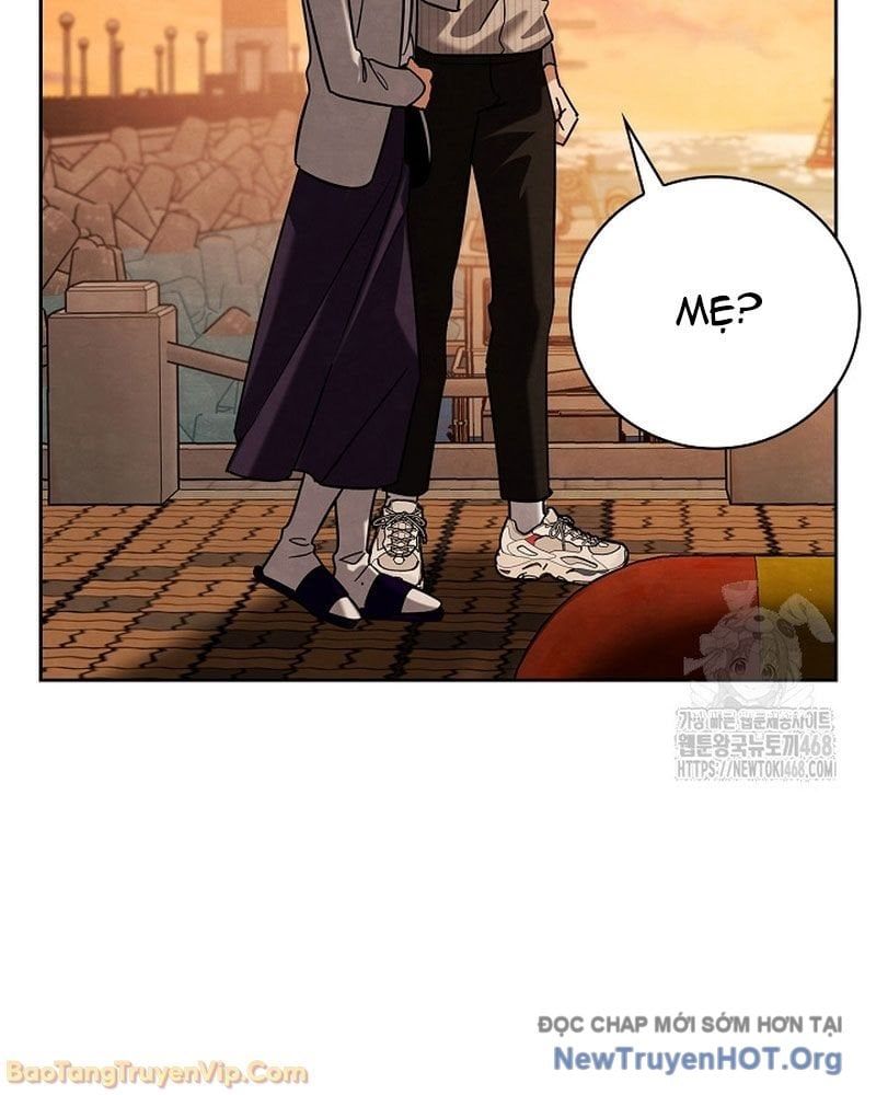 đọc truyện Sống Như Một Diễn Viên Chương 140 ảnh 115 tại Thiên Thai Truyện