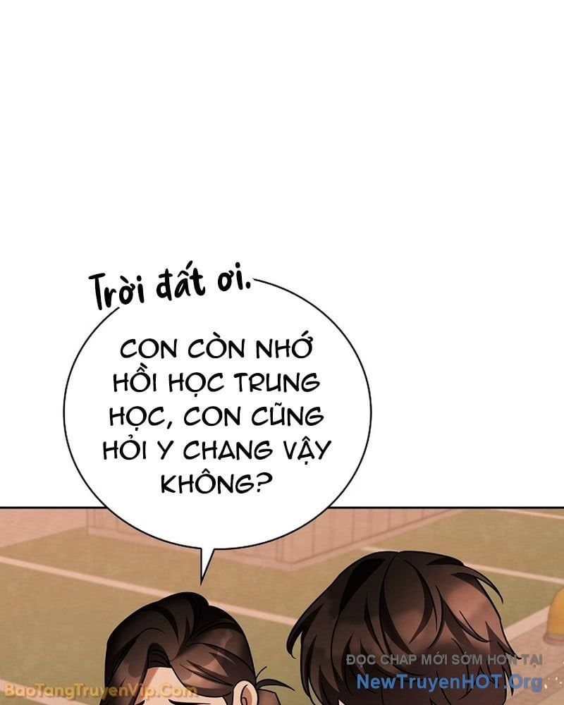 đọc truyện Sống Như Một Diễn Viên Chương 140 ảnh 116 tại Thiên Thai Truyện