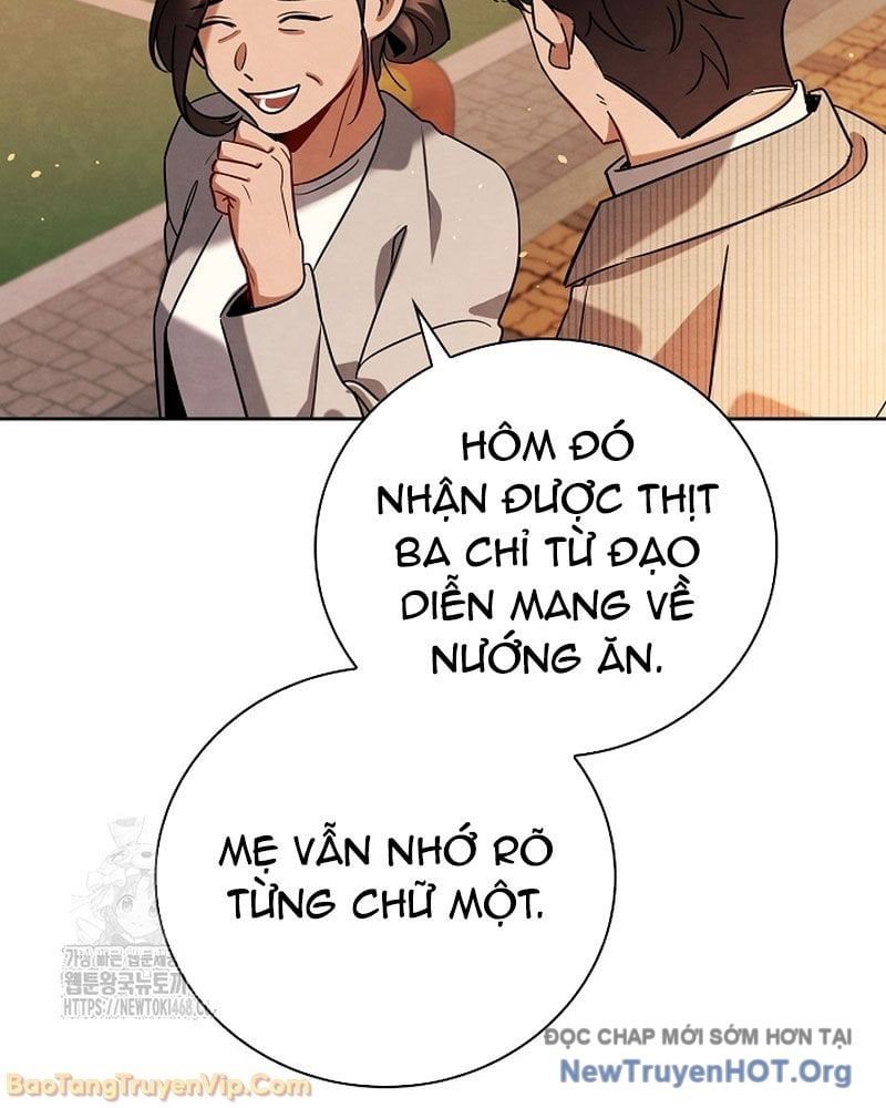 đọc truyện Sống Như Một Diễn Viên Chương 140 ảnh 117 tại Thiên Thai Truyện