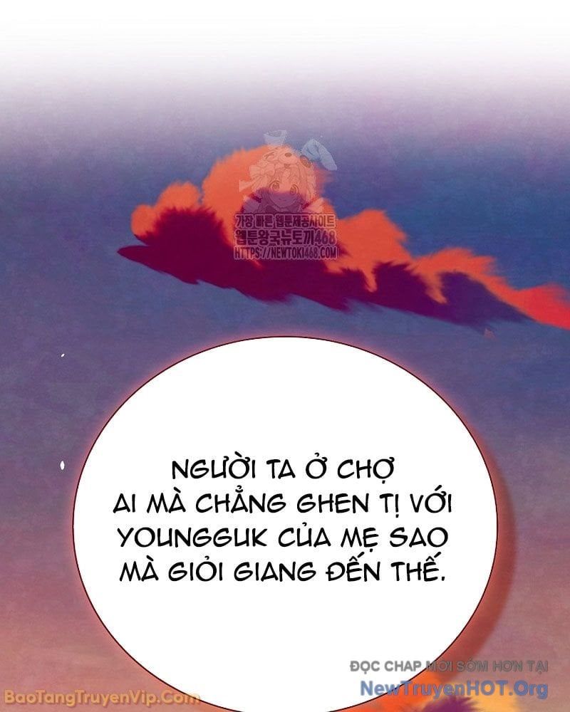 đọc truyện Sống Như Một Diễn Viên Chương 140 ảnh 119 tại Thiên Thai Truyện