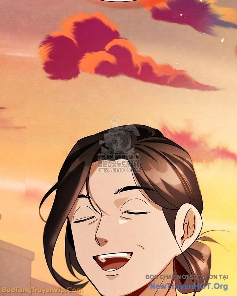 đọc truyện Sống Như Một Diễn Viên Chương 140 ảnh 120 tại Thiên Thai Truyện