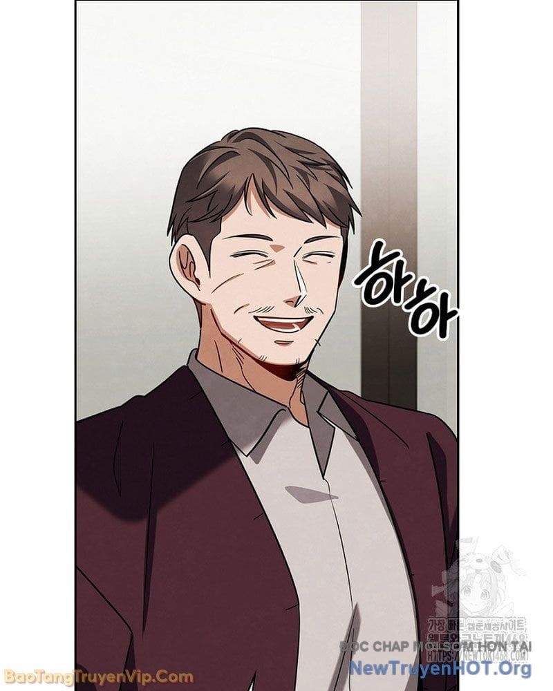 đọc truyện Sống Như Một Diễn Viên Chương 140 ảnh 14 tại Thiên Thai Truyện