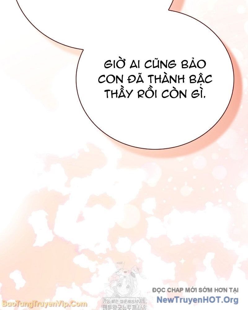 đọc truyện Sống Như Một Diễn Viên Chương 140 ảnh 122 tại Thiên Thai Truyện