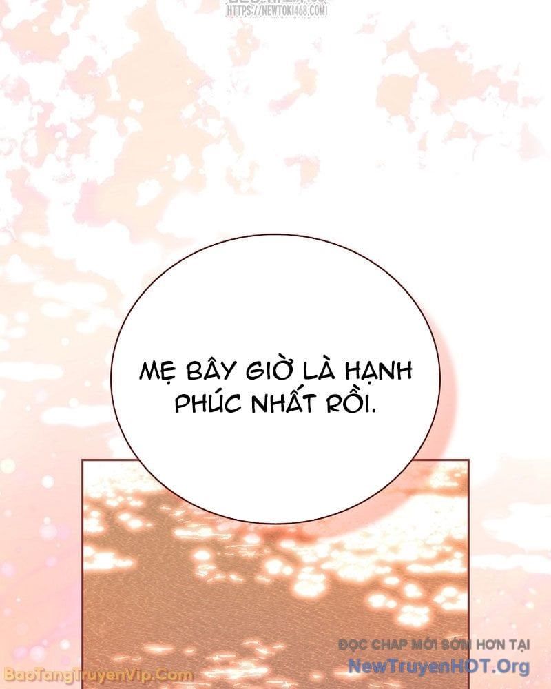 đọc truyện Sống Như Một Diễn Viên Chương 140 ảnh 123 tại Thiên Thai Truyện