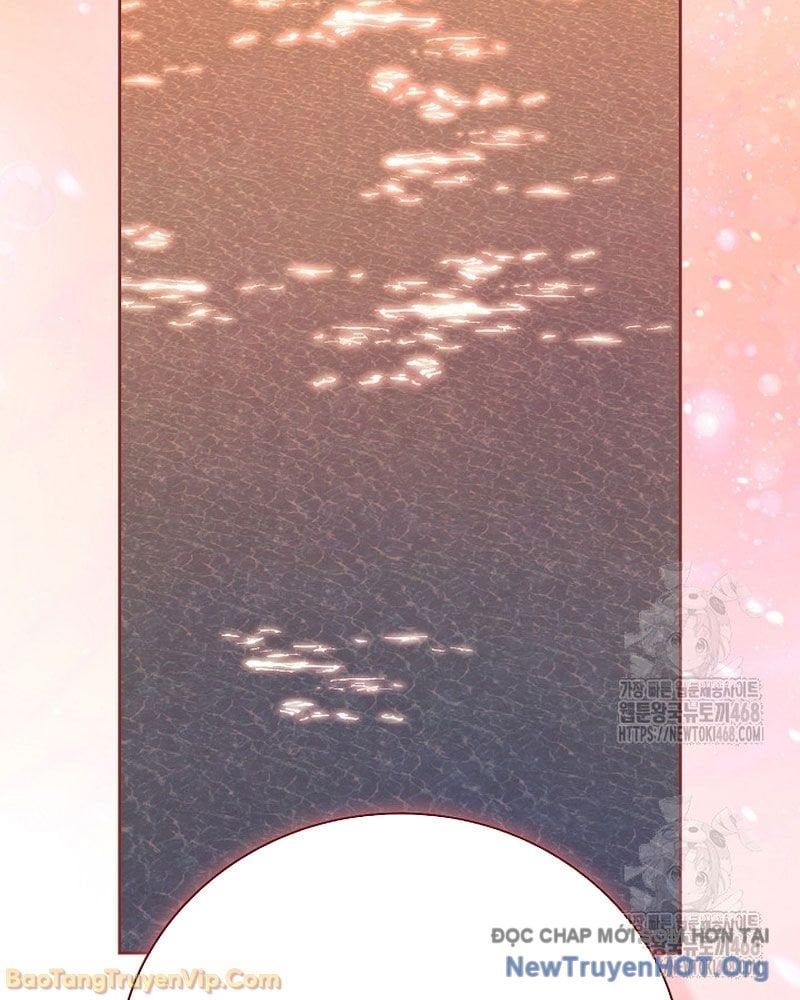 đọc truyện Sống Như Một Diễn Viên Chương 140 ảnh 124 tại Thiên Thai Truyện