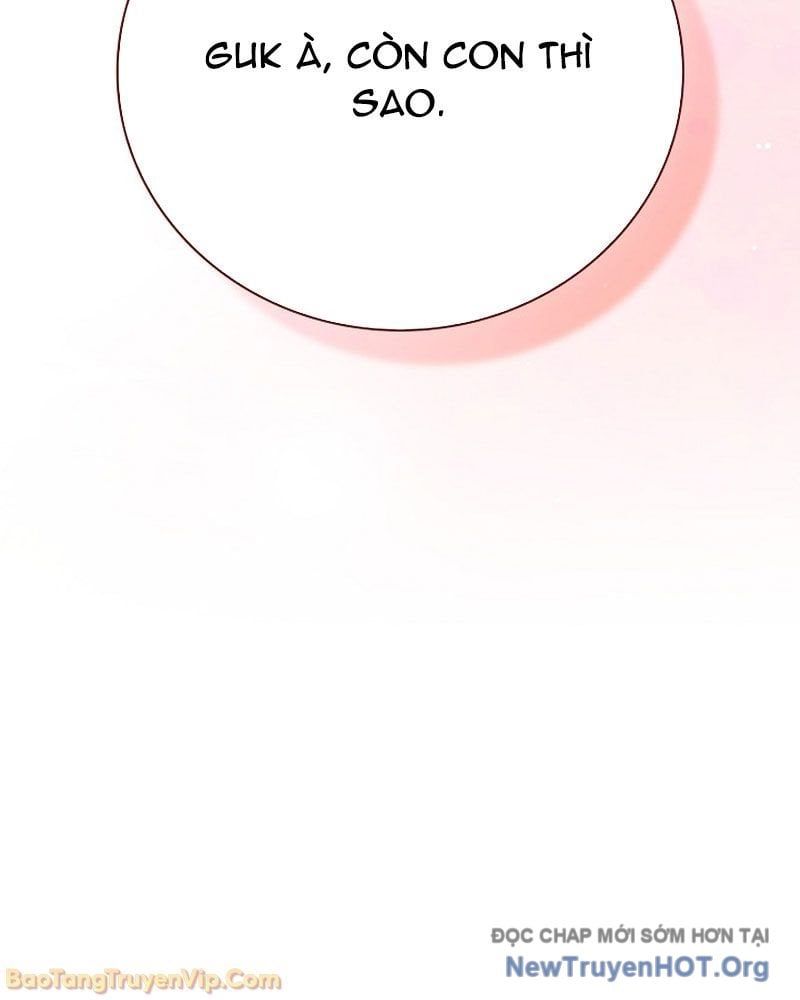 đọc truyện Sống Như Một Diễn Viên Chương 140 ảnh 125 tại Thiên Thai Truyện