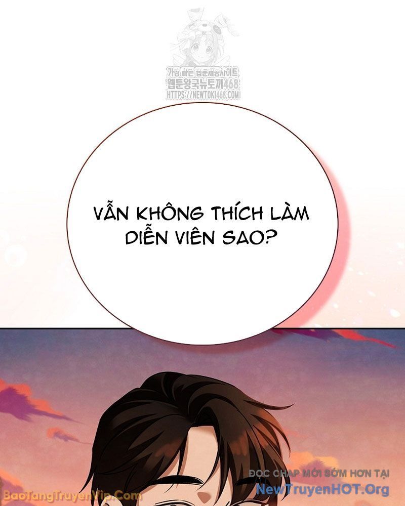 đọc truyện Sống Như Một Diễn Viên Chương 140 ảnh 126 tại Thiên Thai Truyện