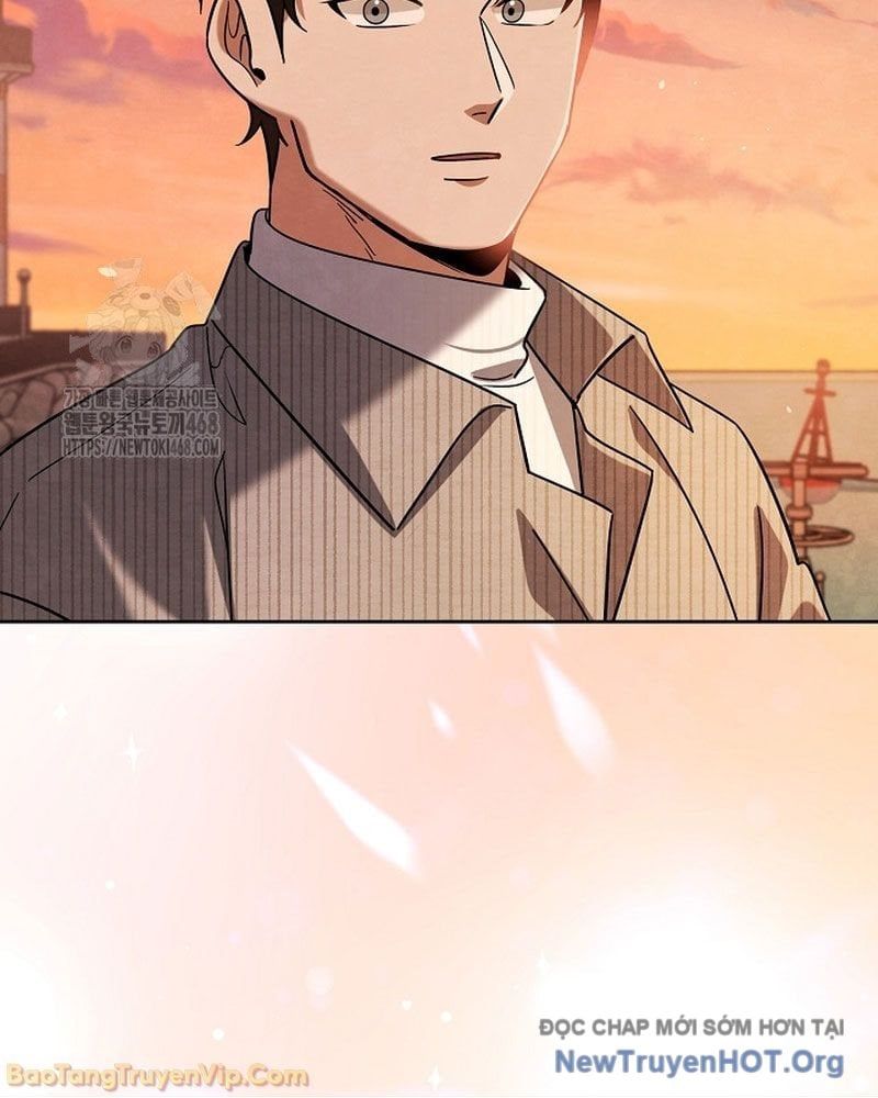 đọc truyện Sống Như Một Diễn Viên Chương 140 ảnh 127 tại Thiên Thai Truyện